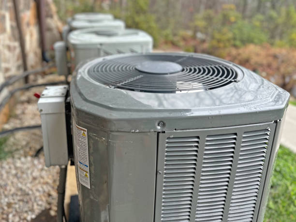 Best HVAC Contractors  in Frostproof, FL